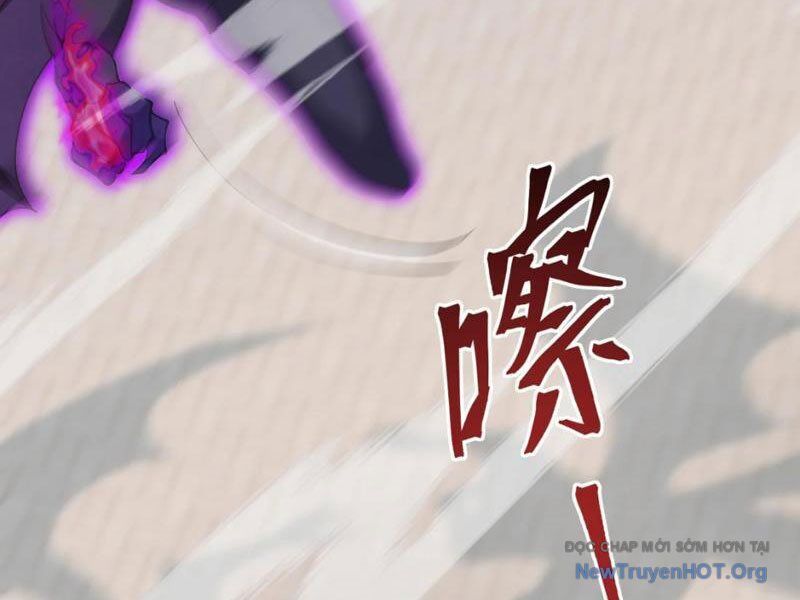 Ta, Thiên Sát Cô Tinh Chap 93 - Next Chap 94