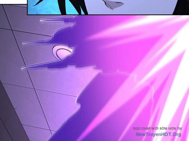 Ta, Thiên Sát Cô Tinh Chap 93 - Next Chap 94