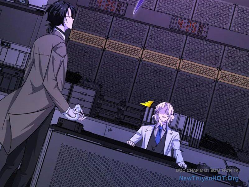Ta, Thiên Sát Cô Tinh Chap 93 - Next Chap 94