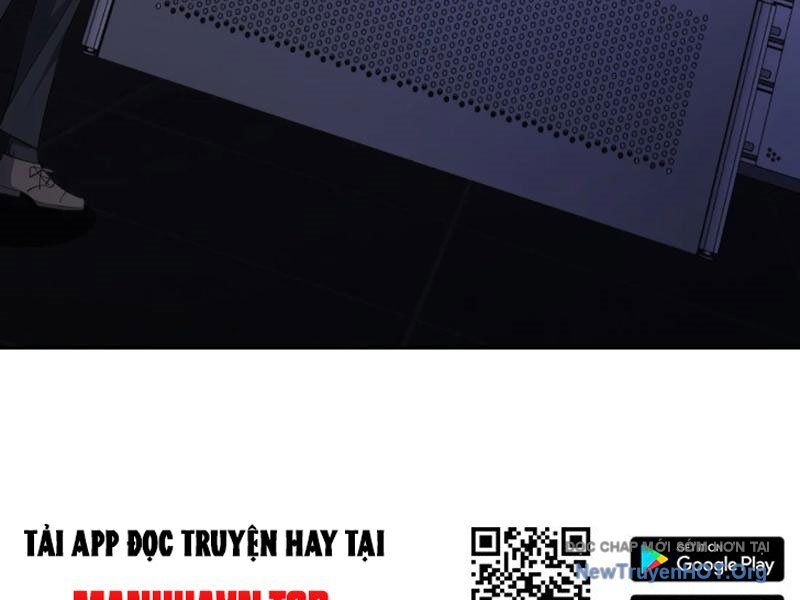 Ta, Thiên Sát Cô Tinh Chap 93 - Next Chap 94