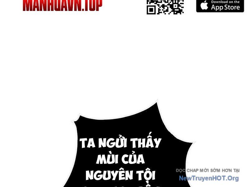 Ta, Thiên Sát Cô Tinh Chap 93 - Next Chap 94