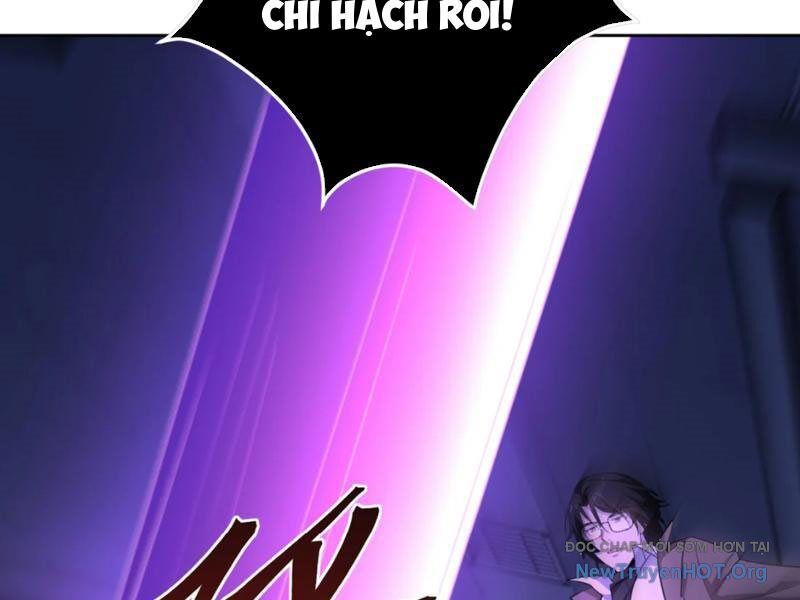 Ta, Thiên Sát Cô Tinh Chap 93 - Next Chap 94