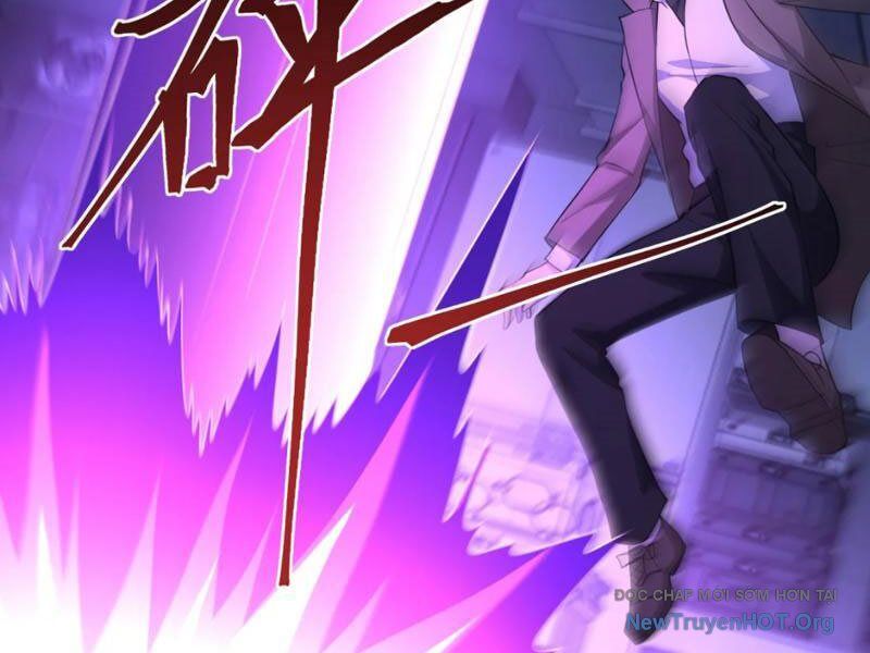 Ta, Thiên Sát Cô Tinh Chap 93 - Next Chap 94