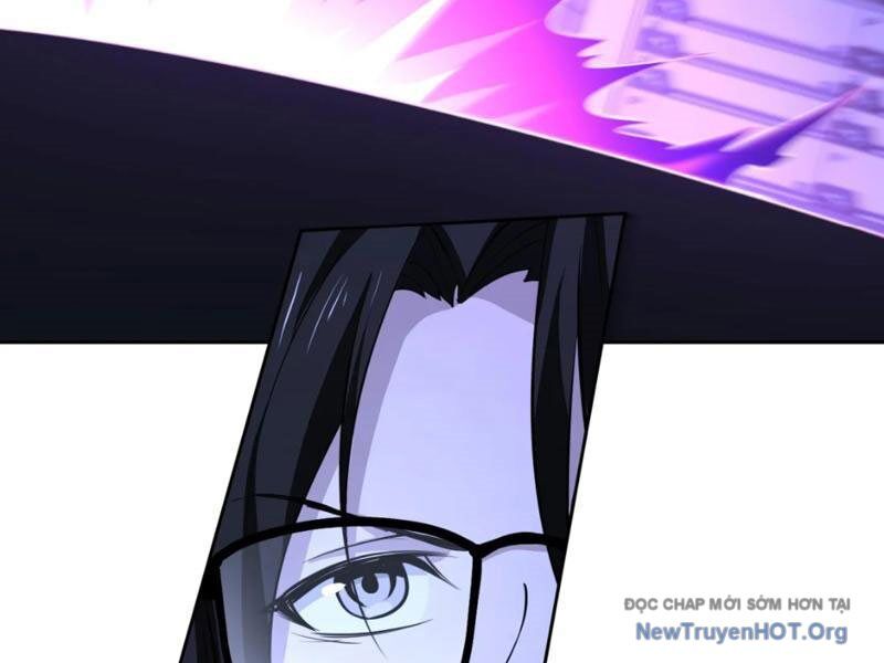 Ta, Thiên Sát Cô Tinh Chap 93 - Next Chap 94