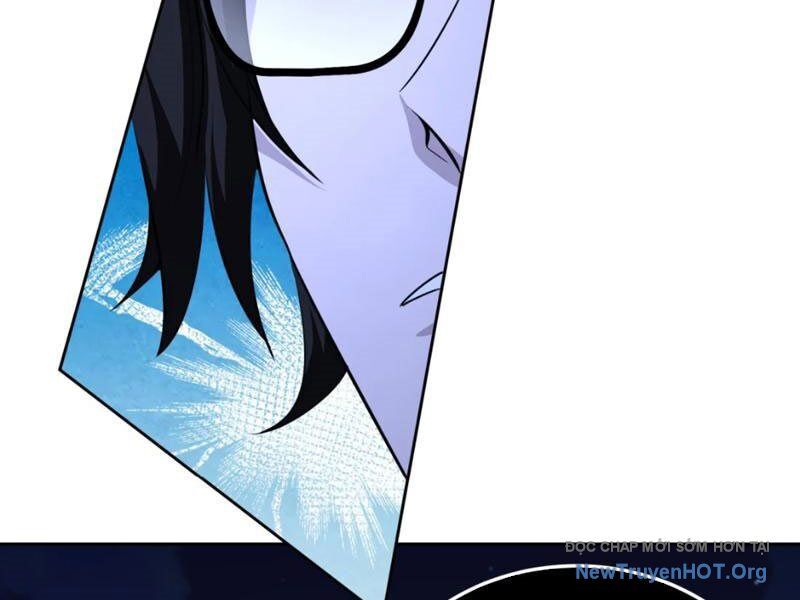 Ta, Thiên Sát Cô Tinh Chap 93 - Next Chap 94