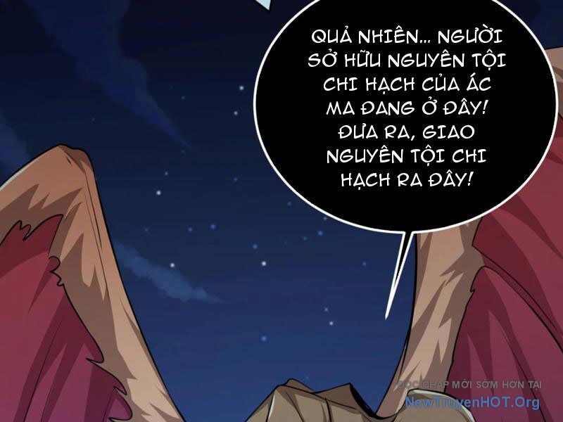 Ta, Thiên Sát Cô Tinh Chap 93 - Next Chap 94
