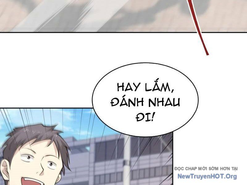 Ta, Thiên Sát Cô Tinh Chap 93 - Next Chap 94