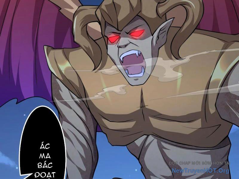 Ta, Thiên Sát Cô Tinh Chap 93 - Next Chap 94