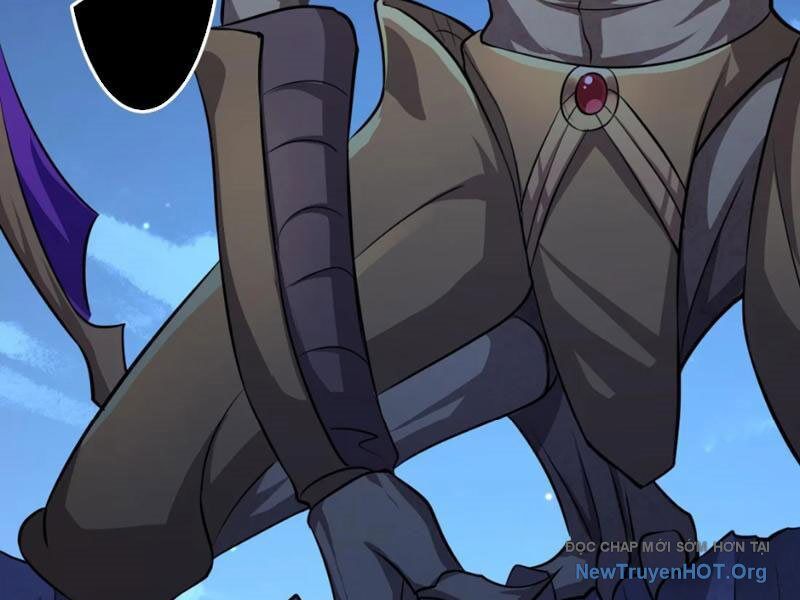 Ta, Thiên Sát Cô Tinh Chap 93 - Next Chap 94
