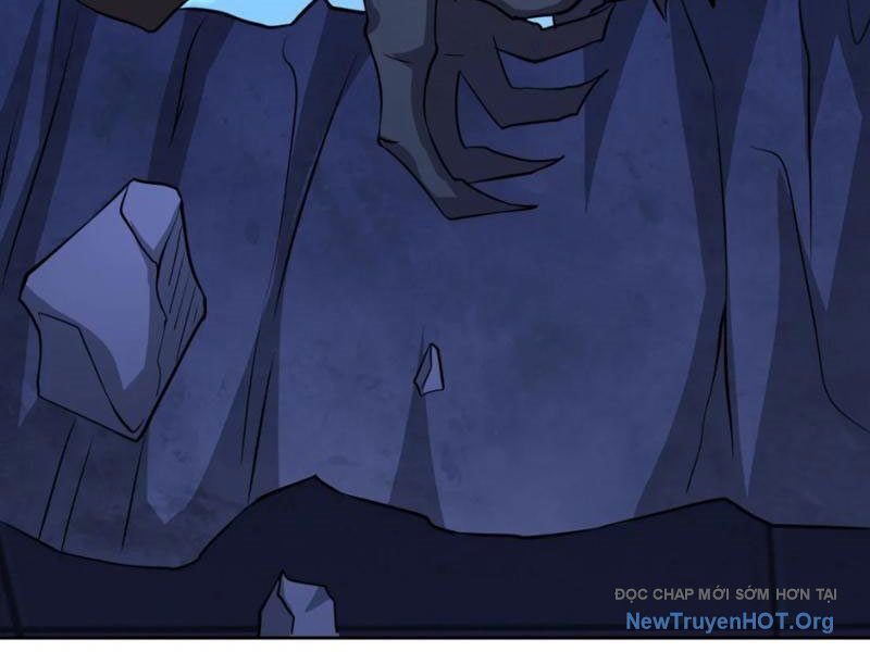 Ta, Thiên Sát Cô Tinh Chap 93 - Next Chap 94