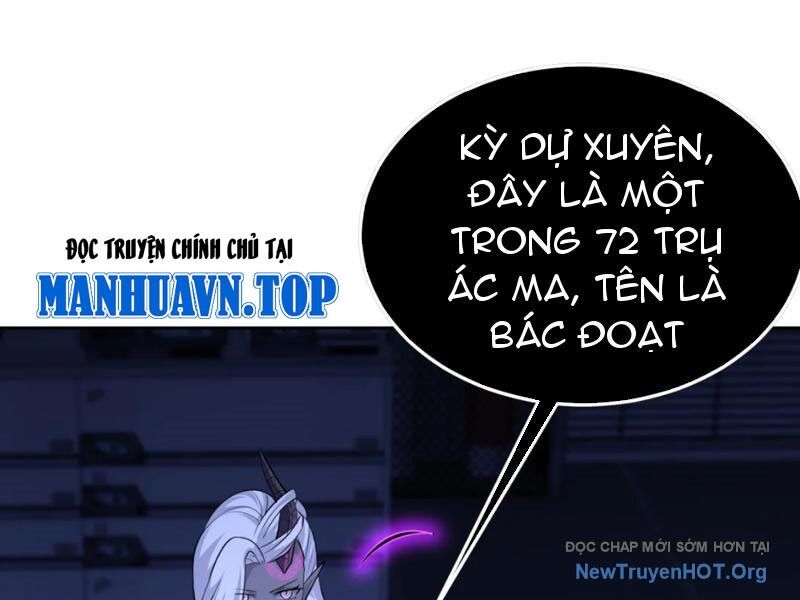 Ta, Thiên Sát Cô Tinh Chap 93 - Next Chap 94