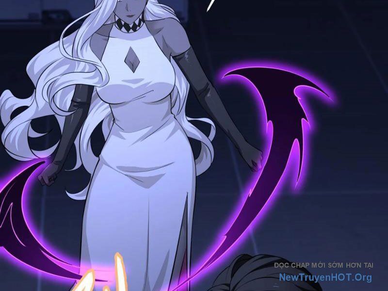 Ta, Thiên Sát Cô Tinh Chap 93 - Next Chap 94