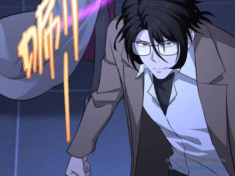 Ta, Thiên Sát Cô Tinh Chap 93 - Next Chap 94