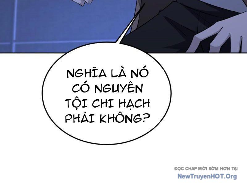 Ta, Thiên Sát Cô Tinh Chap 93 - Next Chap 94