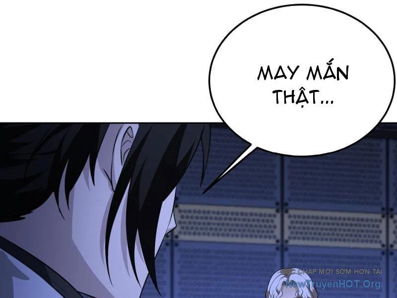 Ta, Thiên Sát Cô Tinh Chap 93 - Next Chap 94