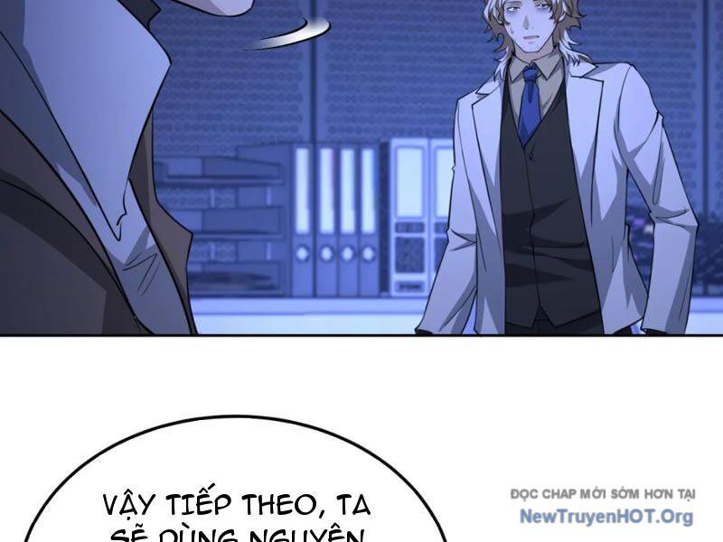 Ta, Thiên Sát Cô Tinh Chap 93 - Next Chap 94