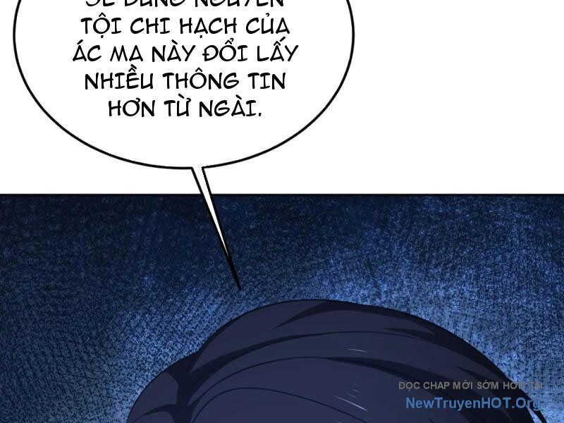 Ta, Thiên Sát Cô Tinh Chap 93 - Next Chap 94