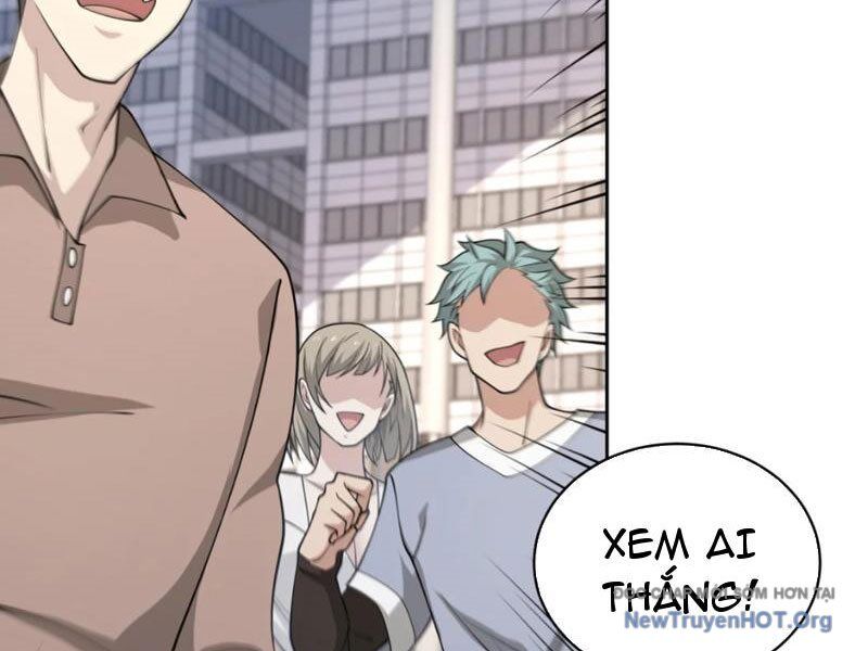 Ta, Thiên Sát Cô Tinh Chap 93 - Next Chap 94