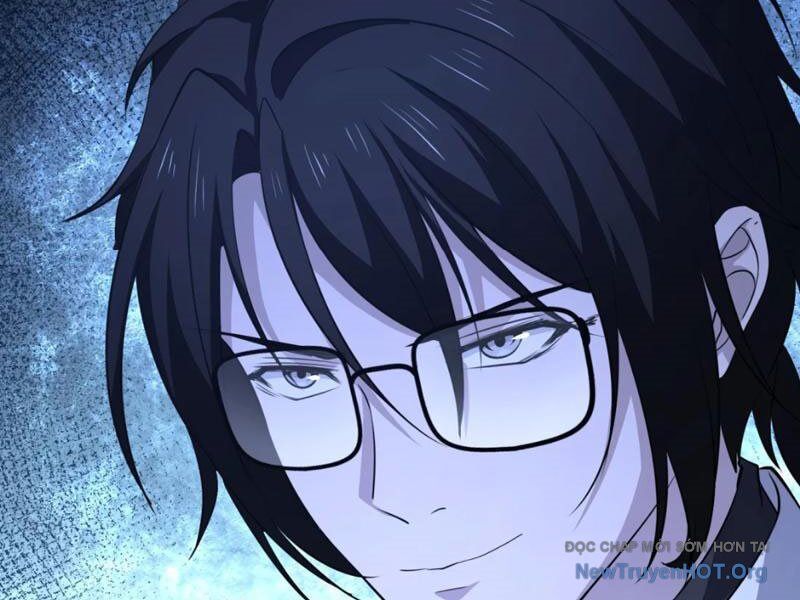 Ta, Thiên Sát Cô Tinh Chap 93 - Next Chap 94