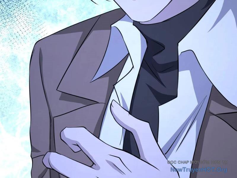 Ta, Thiên Sát Cô Tinh Chap 93 - Next Chap 94