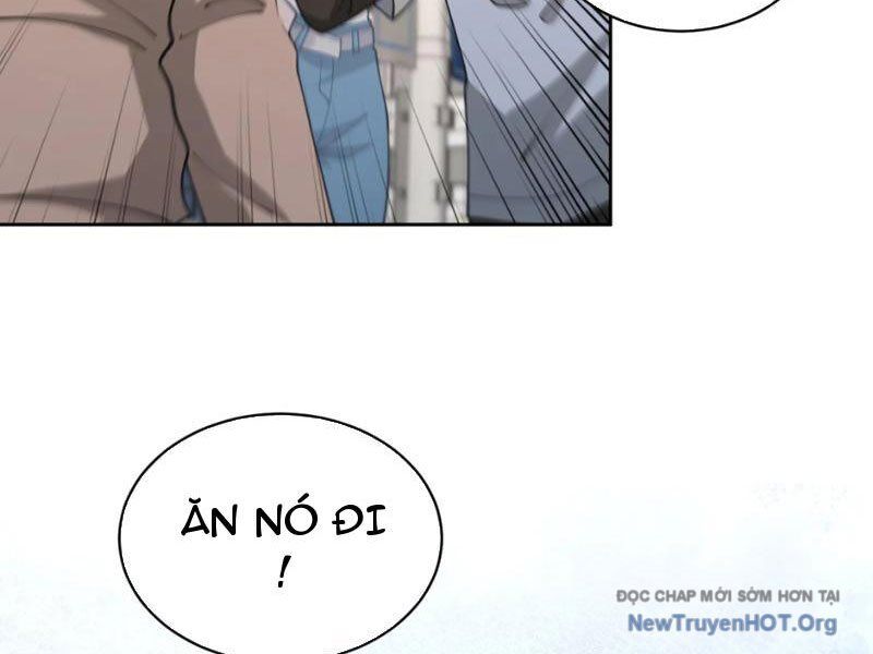 Ta, Thiên Sát Cô Tinh Chap 93 - Next Chap 94