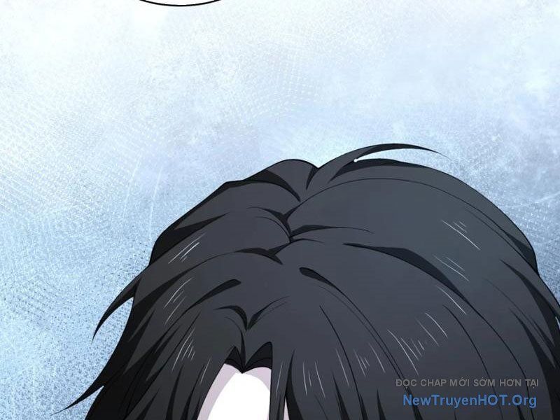 Ta, Thiên Sát Cô Tinh Chap 93 - Next Chap 94