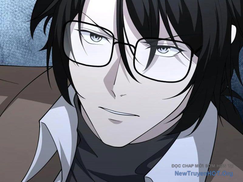 Ta, Thiên Sát Cô Tinh Chap 93 - Next Chap 94