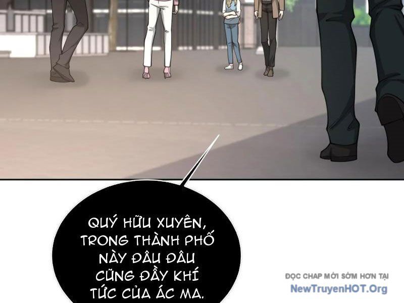 Ta, Thiên Sát Cô Tinh Chap 93 - Next Chap 94