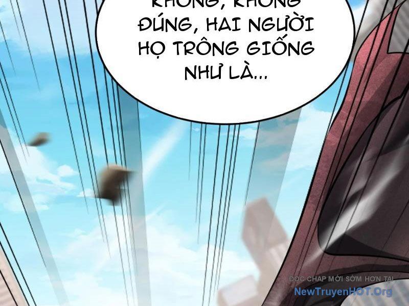 Ta, Thiên Sát Cô Tinh Chap 93 - Next Chap 94