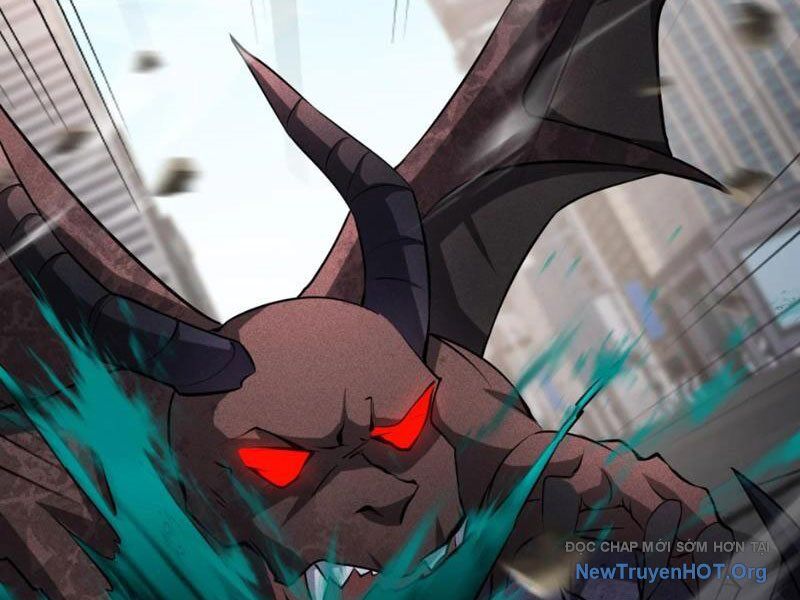 Ta, Thiên Sát Cô Tinh Chap 93 - Next Chap 94