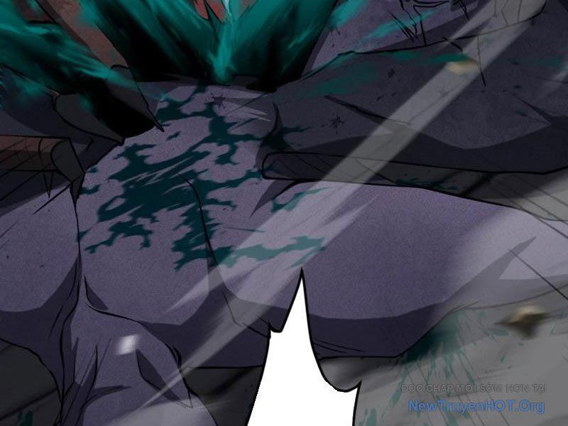 Ta, Thiên Sát Cô Tinh Chap 93 - Next Chap 94