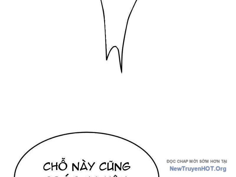 Ta, Thiên Sát Cô Tinh Chap 93 - Next Chap 94