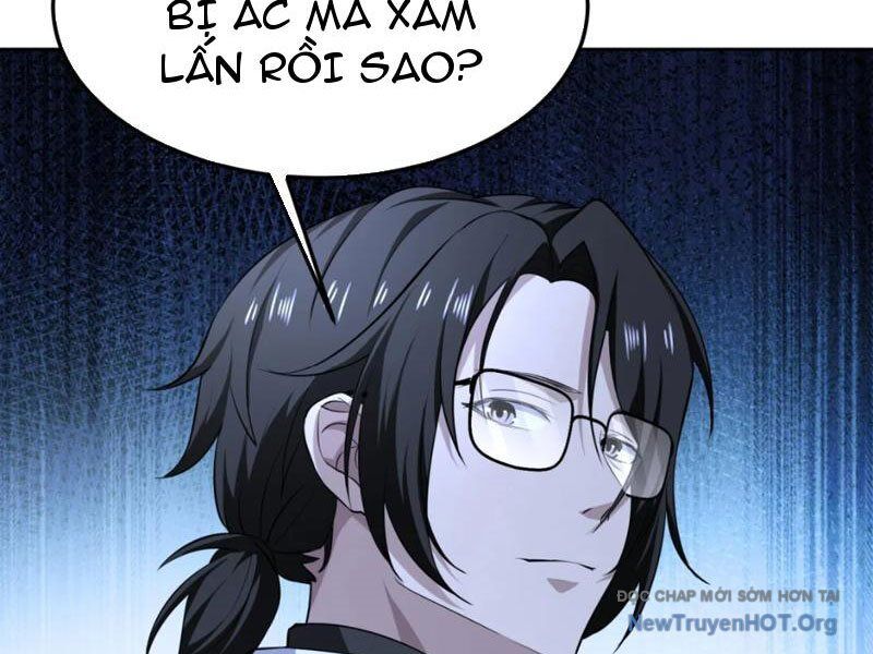 Ta, Thiên Sát Cô Tinh Chap 93 - Next Chap 94