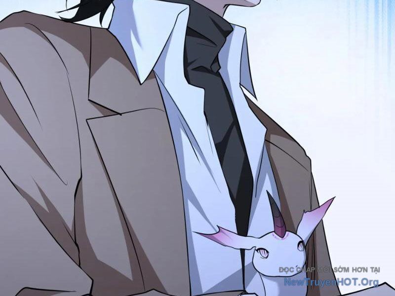 Ta, Thiên Sát Cô Tinh Chap 93 - Next Chap 94