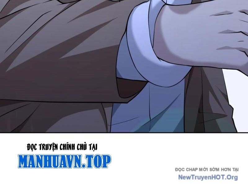 Ta, Thiên Sát Cô Tinh Chap 93 - Next Chap 94