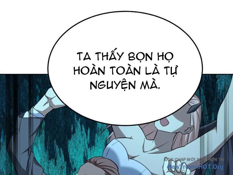Ta, Thiên Sát Cô Tinh Chap 93 - Next Chap 94