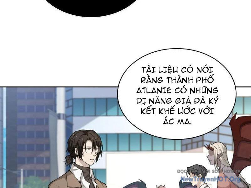 Ta, Thiên Sát Cô Tinh Chap 93 - Next Chap 94