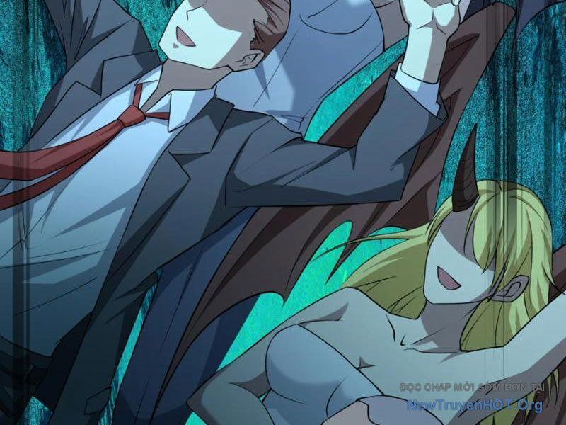 Ta, Thiên Sát Cô Tinh Chap 93 - Next Chap 94