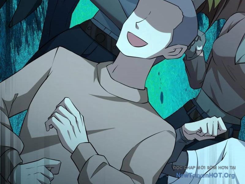Ta, Thiên Sát Cô Tinh Chap 93 - Next Chap 94