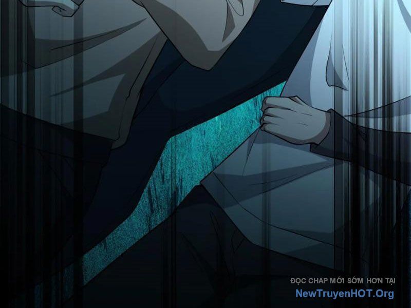 Ta, Thiên Sát Cô Tinh Chap 93 - Next Chap 94