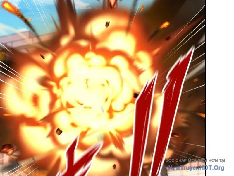 Ta, Thiên Sát Cô Tinh Chap 93 - Next Chap 94