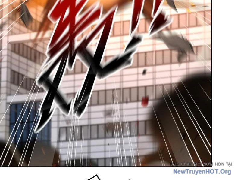 Ta, Thiên Sát Cô Tinh Chap 93 - Next Chap 94