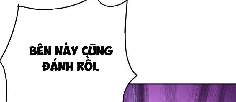 Ta, Thiên Sát Cô Tinh Chap 93 - Next Chap 94