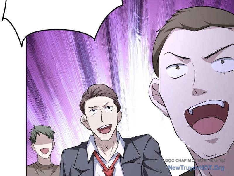 Ta, Thiên Sát Cô Tinh Chap 93 - Next Chap 94