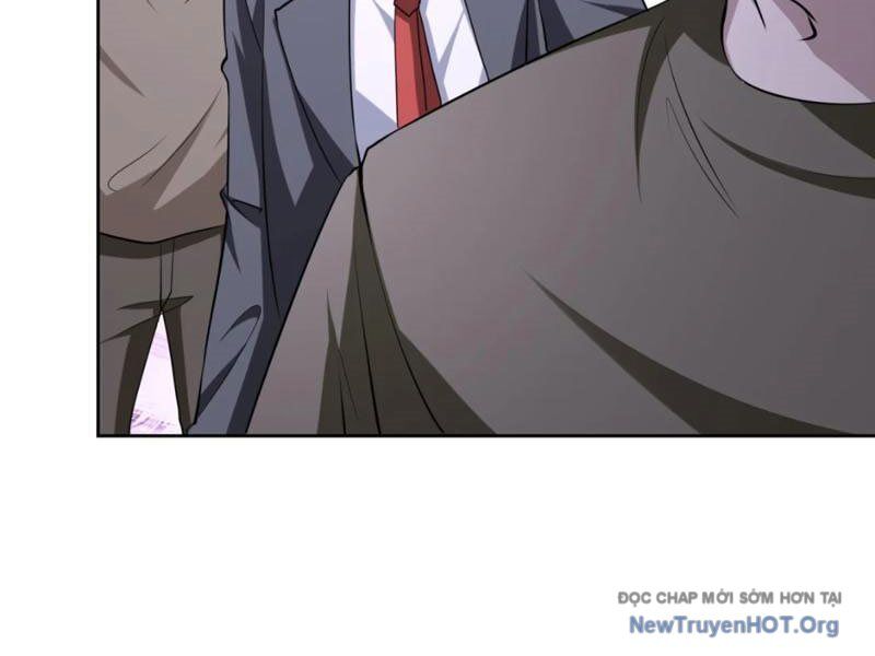 Ta, Thiên Sát Cô Tinh Chap 93 - Next Chap 94