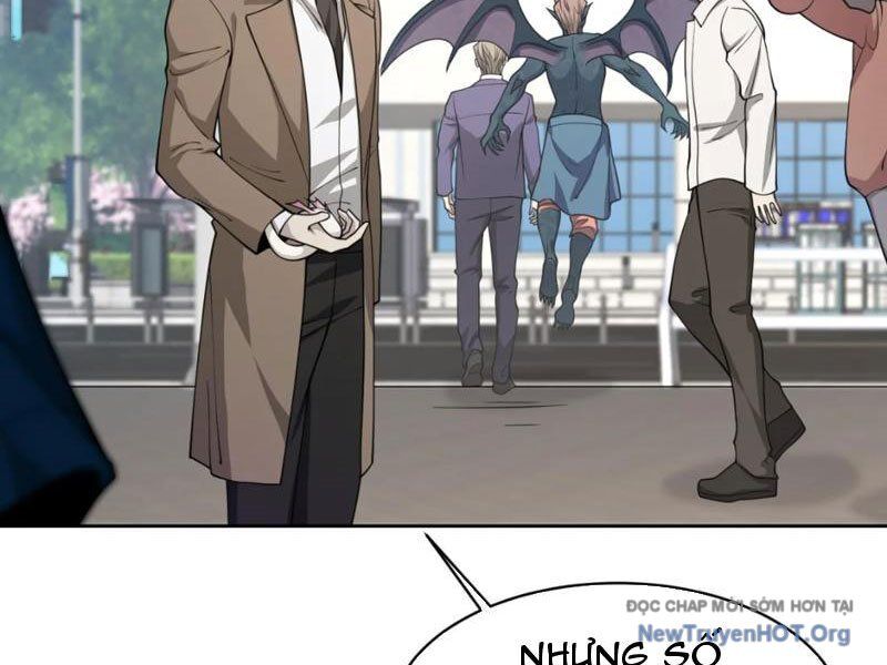 Ta, Thiên Sát Cô Tinh Chap 93 - Next Chap 94