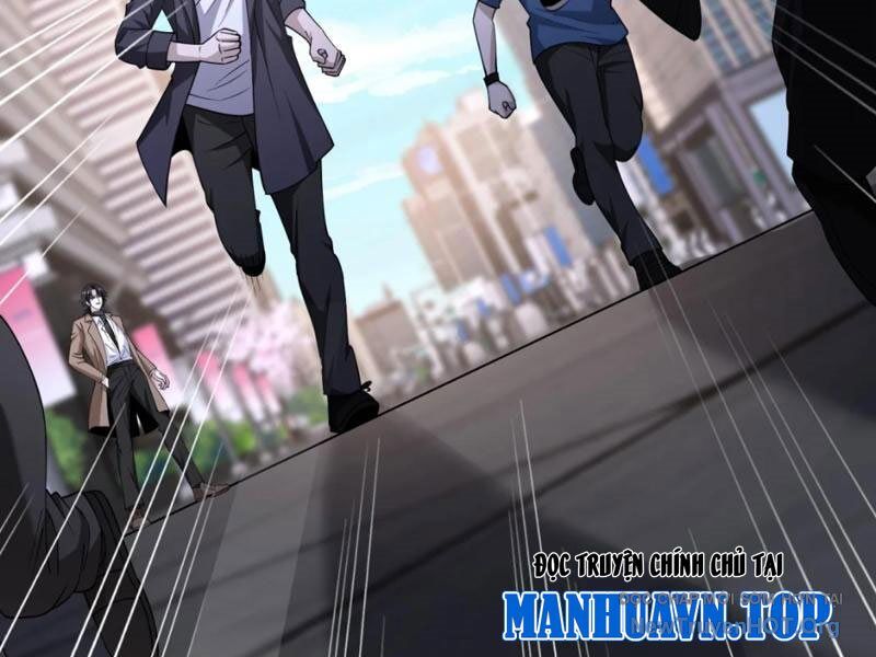 Ta, Thiên Sát Cô Tinh Chap 93 - Next Chap 94