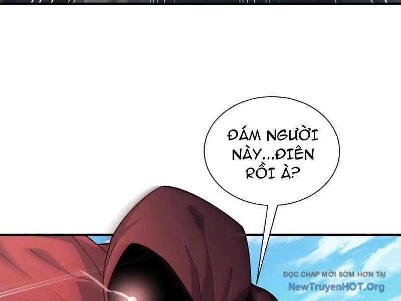 Ta, Thiên Sát Cô Tinh Chap 93 - Next Chap 94