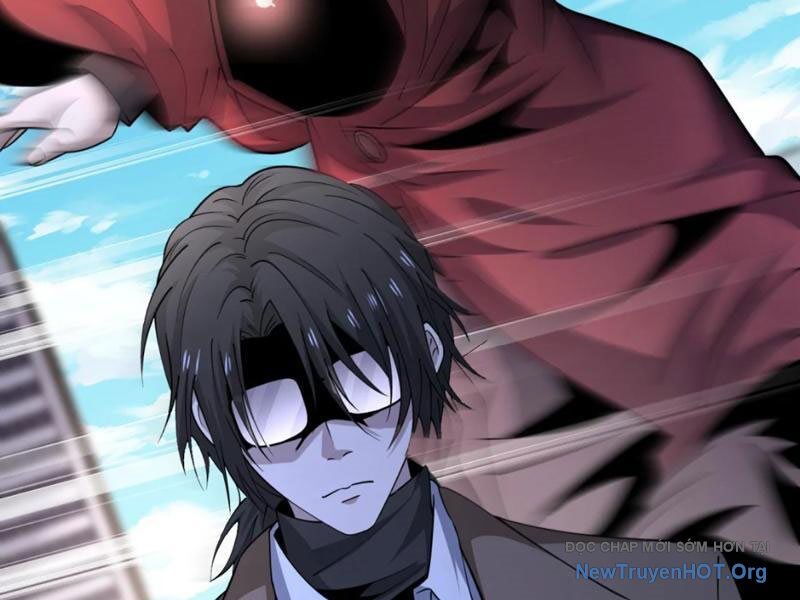 Ta, Thiên Sát Cô Tinh Chap 93 - Next Chap 94
