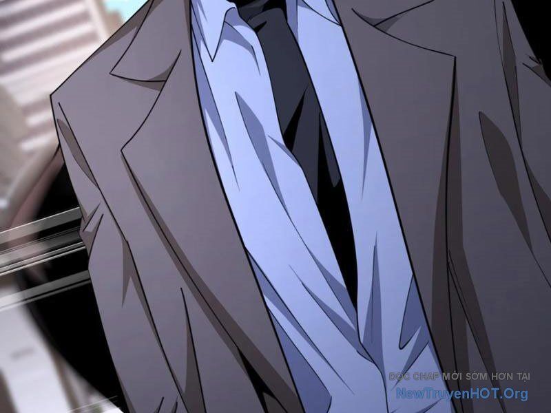 Ta, Thiên Sát Cô Tinh Chap 93 - Next Chap 94
